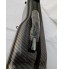compound carbon fiber  case for violin CAVA08